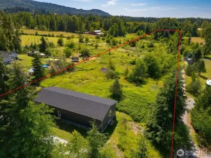 Listing Details
