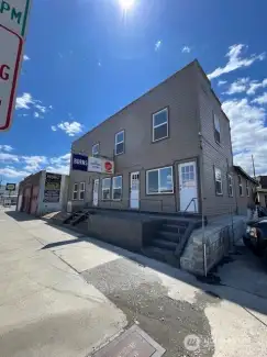 Listing Details