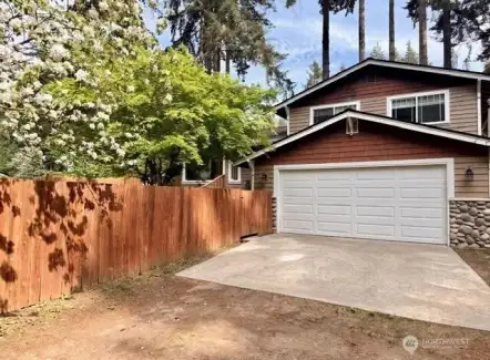 Listing Details