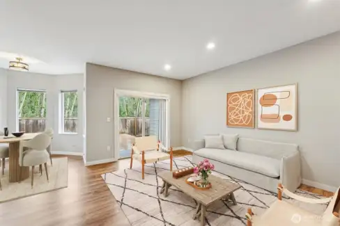 Listing Details