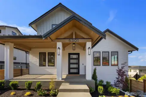 Listing Details