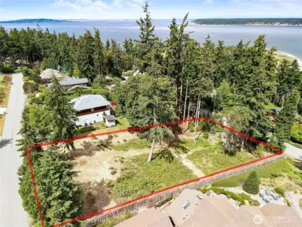 Listing Details