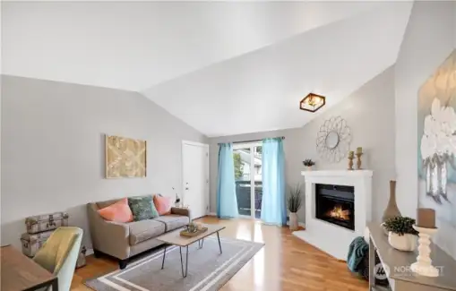 Listing Details