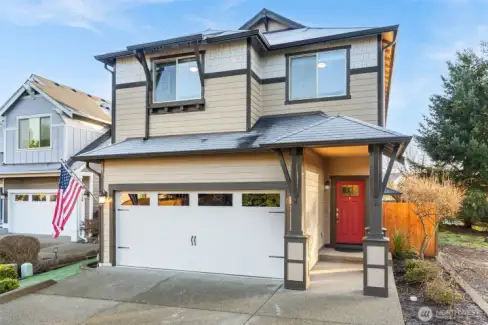 Listing Details