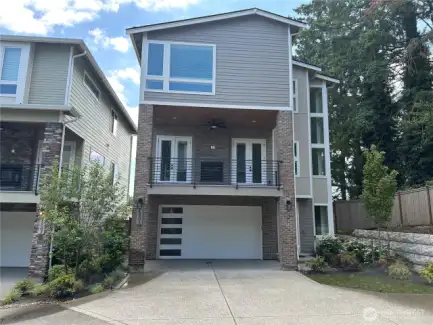 Listing Details