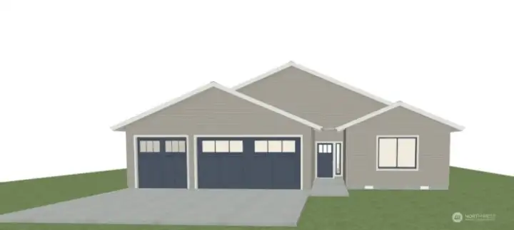 Listing Details