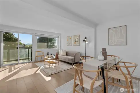 Listing Details