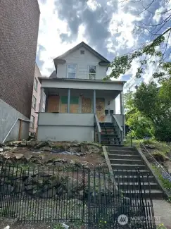 Listing Details