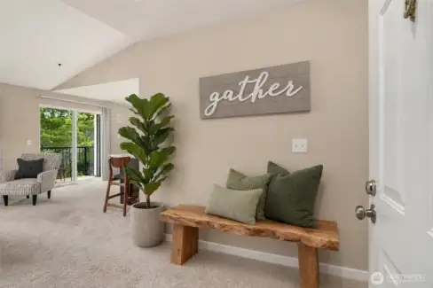 Listing Details