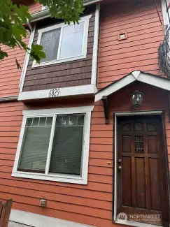 Listing Details