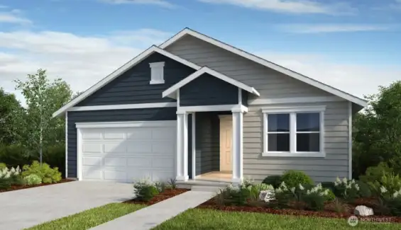 Listing Details