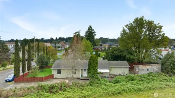 Listing Details
