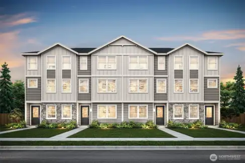 Listing Details