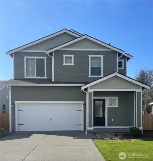Listing Details