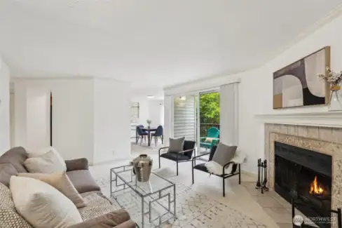 Listing Details