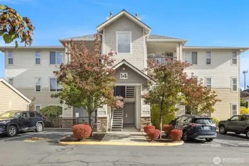 Listing Details Listing Details