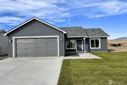 Listing Details