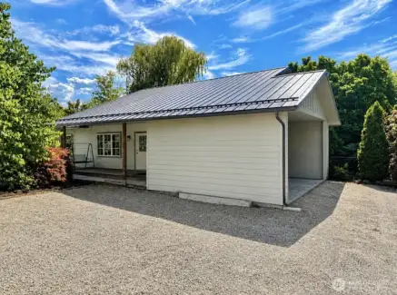 Listing Details