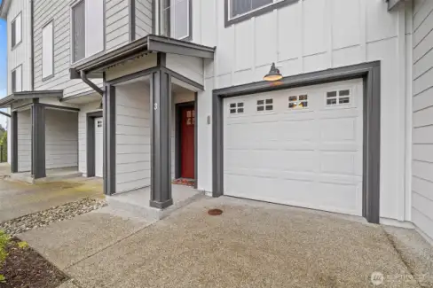 Listing Details