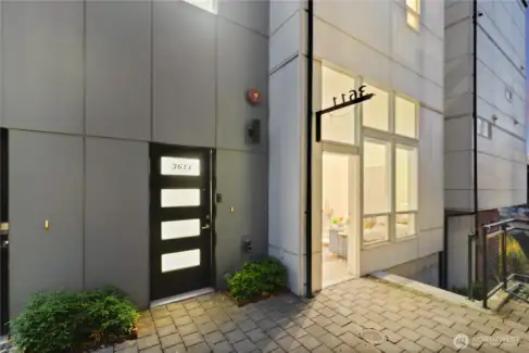 Listing Details