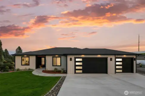 Listing Details