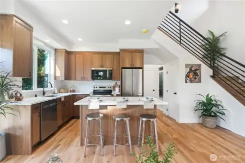 Listing Details