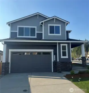 Listing Details