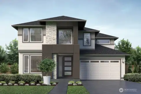 Listing Details
