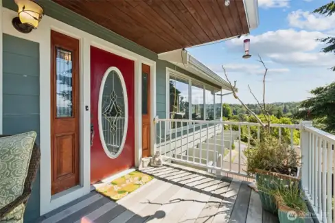 Listing Details
