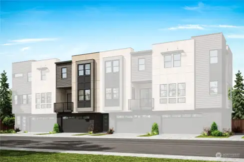 Listing Details