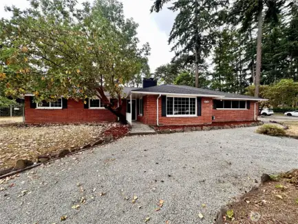 Listing Details