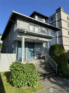 Listing Details
