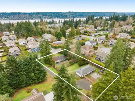 Listing Details