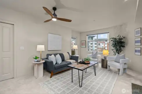 Listing Details