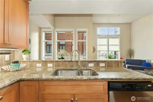 Listing Details