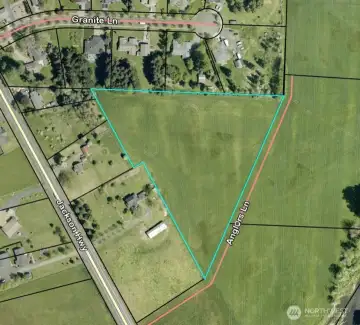 Listing Details