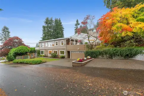 Listing Details Listing Details