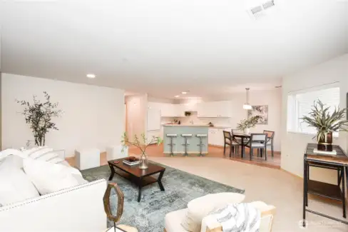 Listing Details