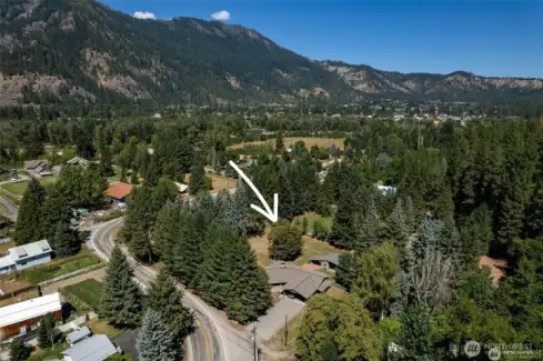 Listing Details