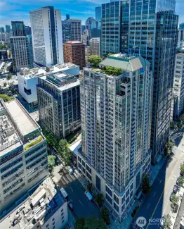 Listing Details