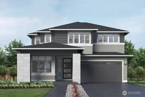 Listing Details