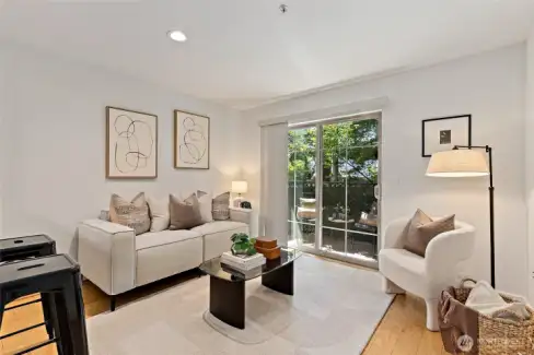 Listing Details