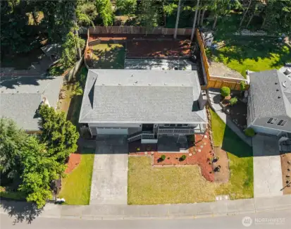 Listing Details