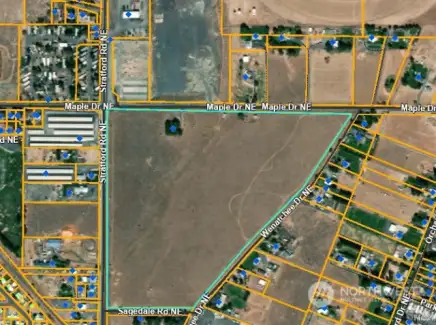 Listing Details