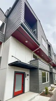 Listing Details
