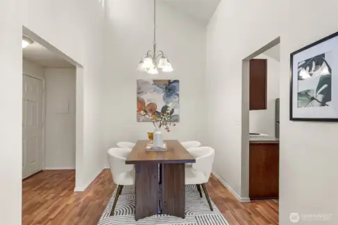 Listing Details