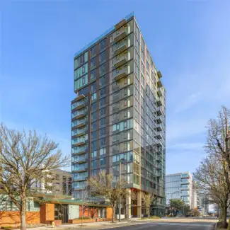 Listing Details