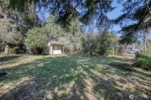 Listing Details