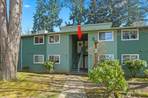 Listing Details