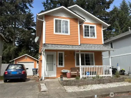 Listing Details